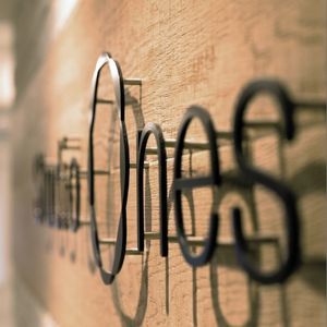 豊洲HipHopダンス