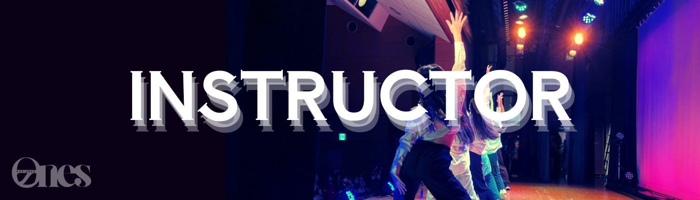 CMや大型ライブで活躍するプロ講師によるダンス（豊洲）。有明・豊洲エリアで直接習える圧倒的な講師クオリティ。Number_i等のMV出演経験を持つ講師陣が、お子様の個性を最大限に引き出す、ONES DANCE STUDIOならではのプレミアムなレッスン風景