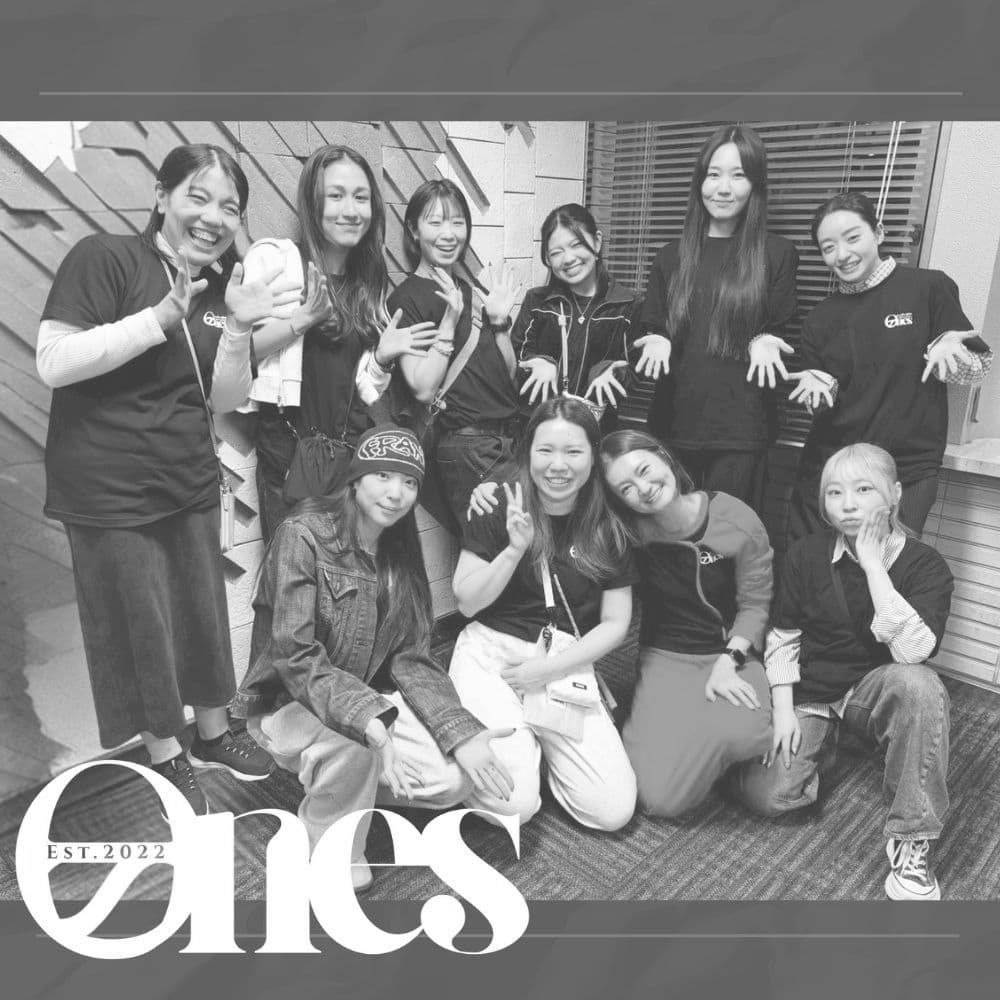 豊洲の地域キッズを輝かせる、現役プロアーティスト講師陣。CM・MV出演等、第一線で活躍するプロの技術を直接学べるダンススタジオ