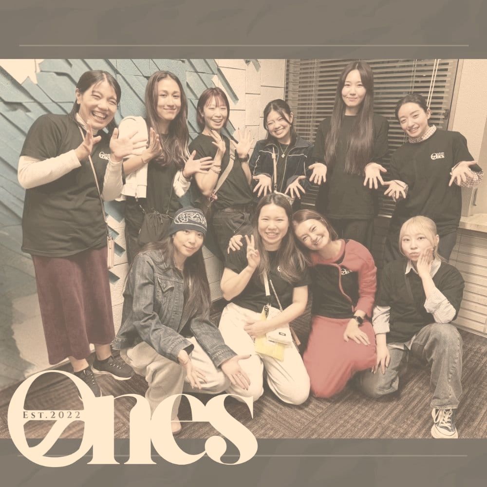 豊洲の地域キッズを輝かせる、現役プロアーティスト講師陣。CM・MV出演等、第一線で活躍するプロの技術を直接学べるダンススタジオ