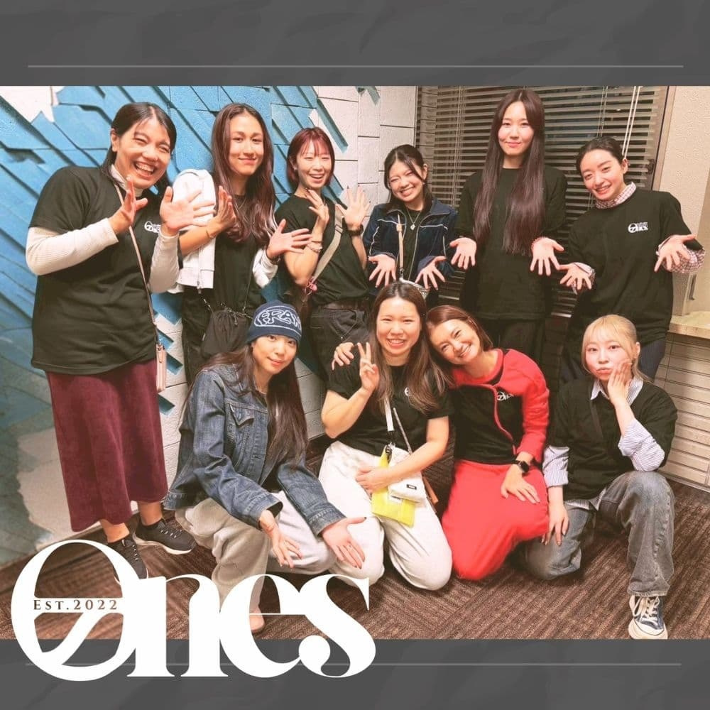 【ダンス講師募集】豊洲・有明エリア拡大につきインストラクター急募。月島第一小学校ダンス監修スタジオでプロの技術を伝えるパートナー募集