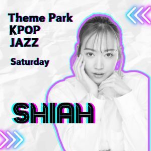 プロアーティストが教えるダンス教室