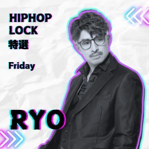 枝川ダンススタジオ